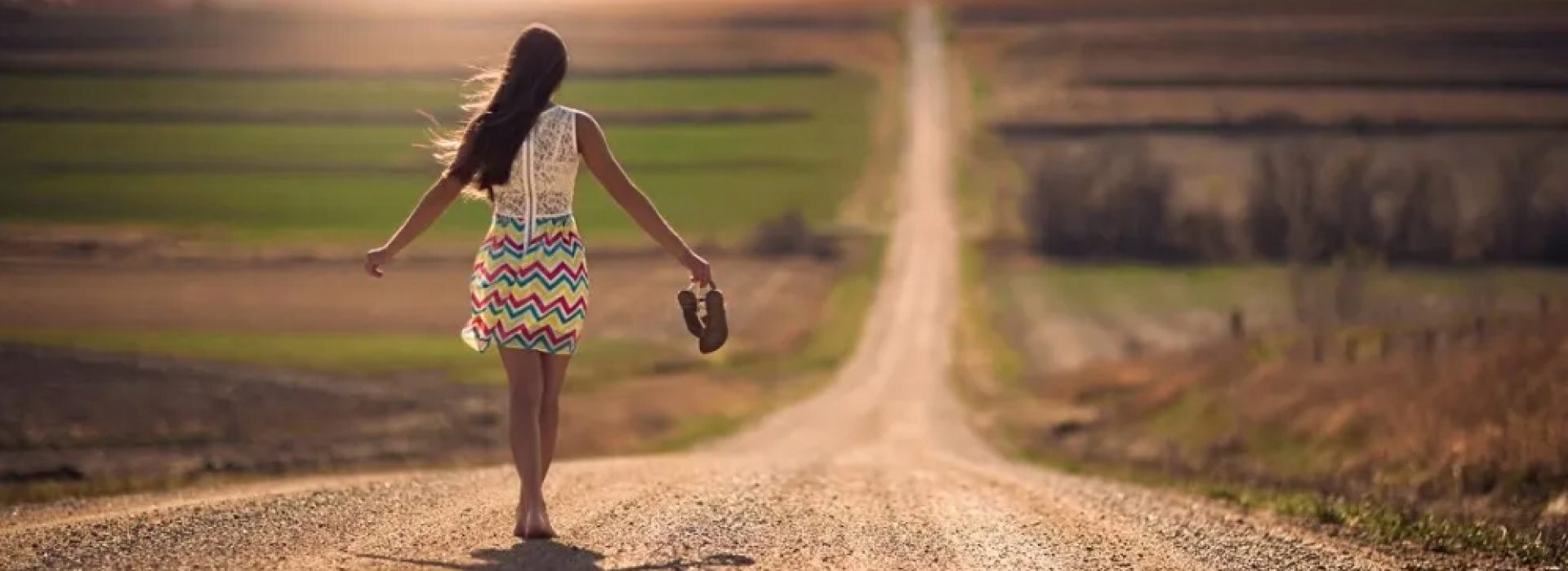 Sophrologie à Pouilly en auxois