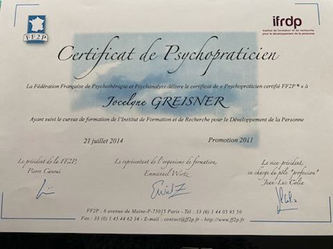 sophrologue pouilly en auxois, jocelyne courtot, psychologue pouilly en auxois