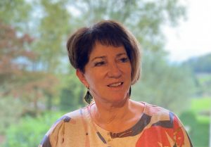 Jocelyne Courtot, sophrologue pouilly en auxois, psycothérapeute pouilly en auxois