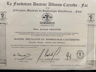 sophrologue pouilly en auxois, jocelyne courtot, psychologue pouilly en auxois